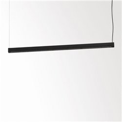 Delta Light CONFORM P28 PDS DOWN-UP Hanglamp