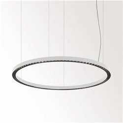 Delta Light INFORM R1 DOWN-UP Suspension lamp