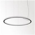 Delta Light INFORM R1+ DOWN-UP DIM5 Hanglamp