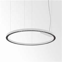 Delta Light INFORM R1+ DOWN-UP DIM5 Suspension lamp