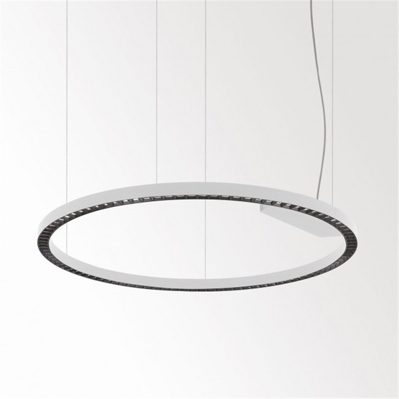 Delta Light INFORM R1+ DOWN-UP DIM5 Hanglamp