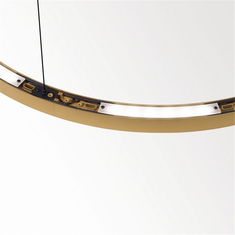 Delta Light INFORM R1+ DOWN-UP DIM5 Hanglamp