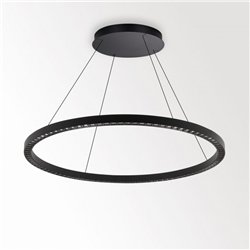 Delta Light INFORM R1+ CS DOWN DIM5 Hanglamp