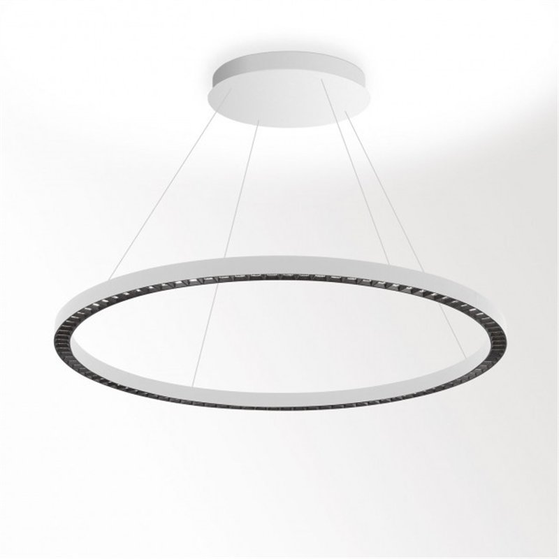 Delta Light INFORM R1+ CS DOWN-UP DIM5 Hanglamp