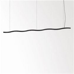 Delta Light INFORM R4 C DOWN-UP Hanglamp