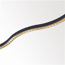 Delta Light INFORM R4 C DOWN-UP Suspension lamp