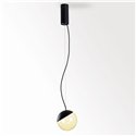 Delta Light GIBBO DIM8 Hanglamp