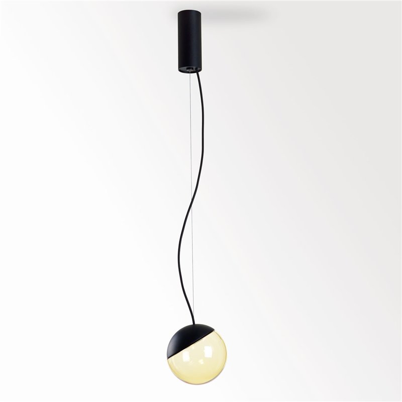 Delta Light GIBBO DIM8 Hanglamp
