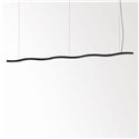 Delta Light INFORM R4 C DOWN Hanglamp
