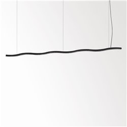 Delta Light INFORM R4 C DOWN Hanglamp