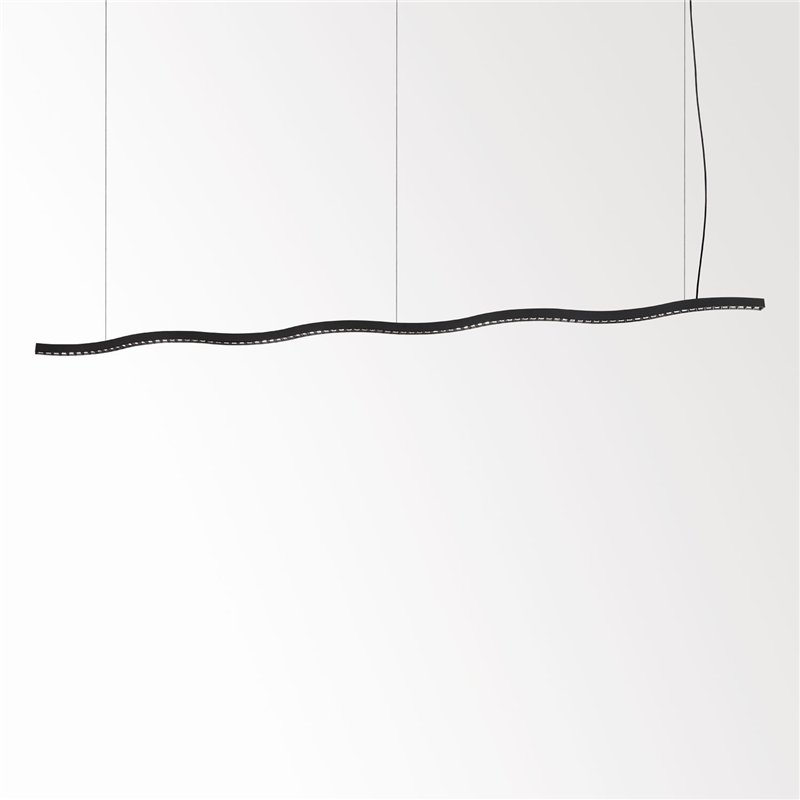 Delta Light INFORM R4 C DOWN Hanglamp
