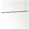 Delta Light INFORM R4 C DOWN Suspension lamp