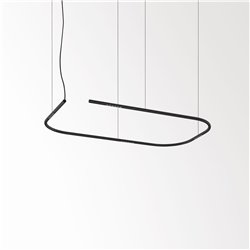Delta Light LASS-OH! 60110 Hanglamp