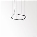 Delta Light LASS-OH! 60110 Hanglamp