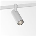 Delta Light SOLI - 52 Q-DIM trackverlichting