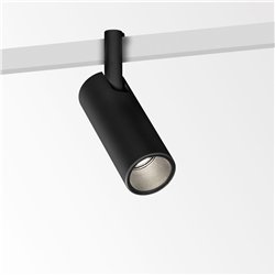 Delta Light SOLI - 52 NLT Q-DIM trackverlichting