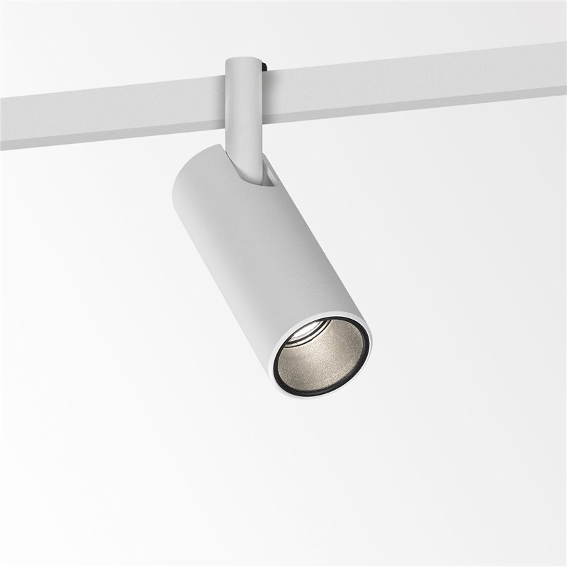 Delta Light SOLI - 52 NLT Q-DIM trackverlichting
