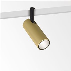 Delta Light SOLI - 52 NLT MDL trackverlichting