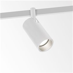 Delta Light SOLI - 66 MDL trackverlichting
