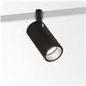 Delta Light SOLI - 66 NLT MDL trackverlichting