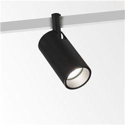 Delta Light SOLI - 66 NLT MDL trackverlichting