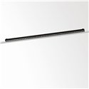Delta Light SOLI - FORM 110 Q-DIM Trackverlichting