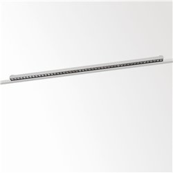 Delta Light SOLI - FORM 110 MDL Trackverlichting
