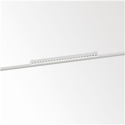 Delta Light SOLI - FORM 60 MDL Trackverlichting