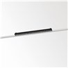 Delta Light SOLI - FORM 60 MDL Track lighting fixture