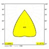 Delta Light SOLI - FORM 60 MDL Track lighting fixture