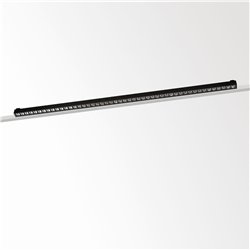 Delta Light SOLI - FORM 110 DOWN-UP MDL Track lighting fixture