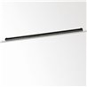 Delta Light SOLI - FORM 110 DOWN-UP MDL Track lighting fixture