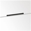 Delta Light SOLI - FORM 60 DOWN-UP 2 CIRCUIT Q-DIM Trackverlichting