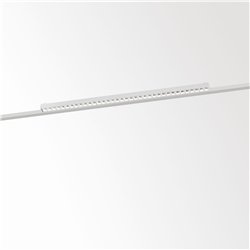 Delta Light SOLI - FORM 90 DOWN-UP 2 CIRCUIT Q-DIM Trackverlichting