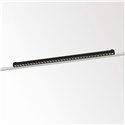 Delta Light SOLI - FORM 90 DOWN-UP MDL Trackverlichting