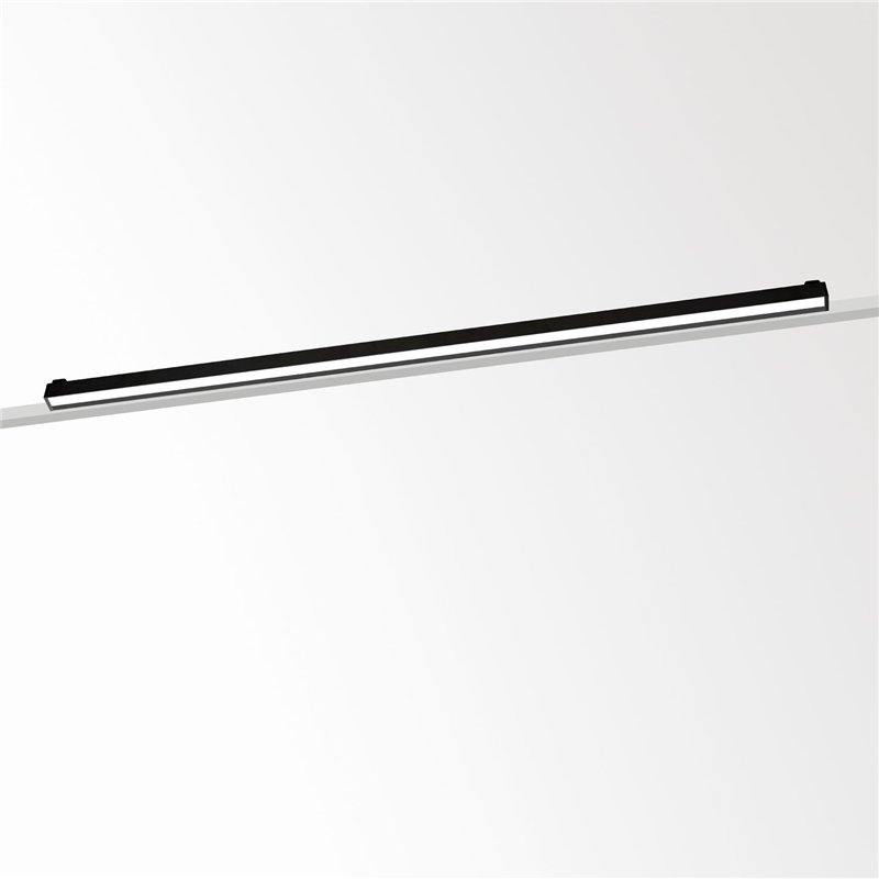 Delta Light SOLI - LINE 110 DOWN Q-DIM trackverlichting