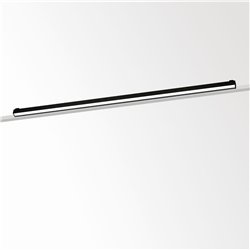 Delta Light SOLI - LINE 110 DOWN MDL trackverlichting