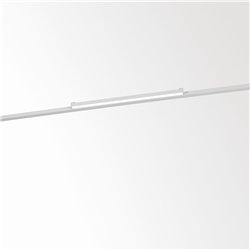 Delta Light SOLI - LINE 60 DOWN Q-DIM trackverlichting
