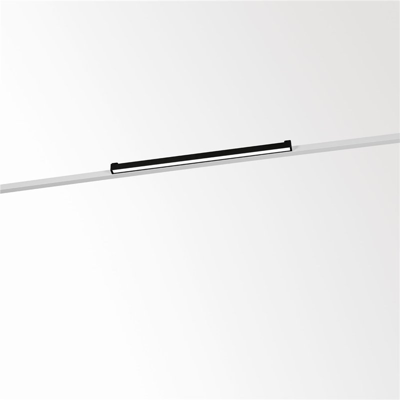 Delta Light SOLI - LINE 60 DOWN Q-DIM trackverlichting