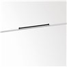 Delta Light SOLI - LINE 60 DOWN Q-DIM track lighting fixture