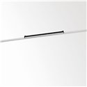 Delta Light SOLI - LINE 60 DOWN MDL trackverlichting