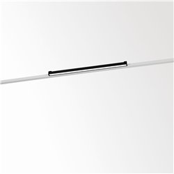 Delta Light SOLI - LINE 60 DOWN MDL track lighting fixture