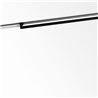 Delta Light SOLI - LINE 60 UP MDL track lighting fixture