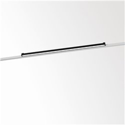 Delta Light SOLI - LINE 90 DOWN Q-DIM trackverlichting
