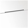 Delta Light SOLI - LINE 90 DOWN Q-DIM track lighting fixture