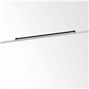 Delta Light SOLI - LINE 90 DOWN MDL trackverlichting