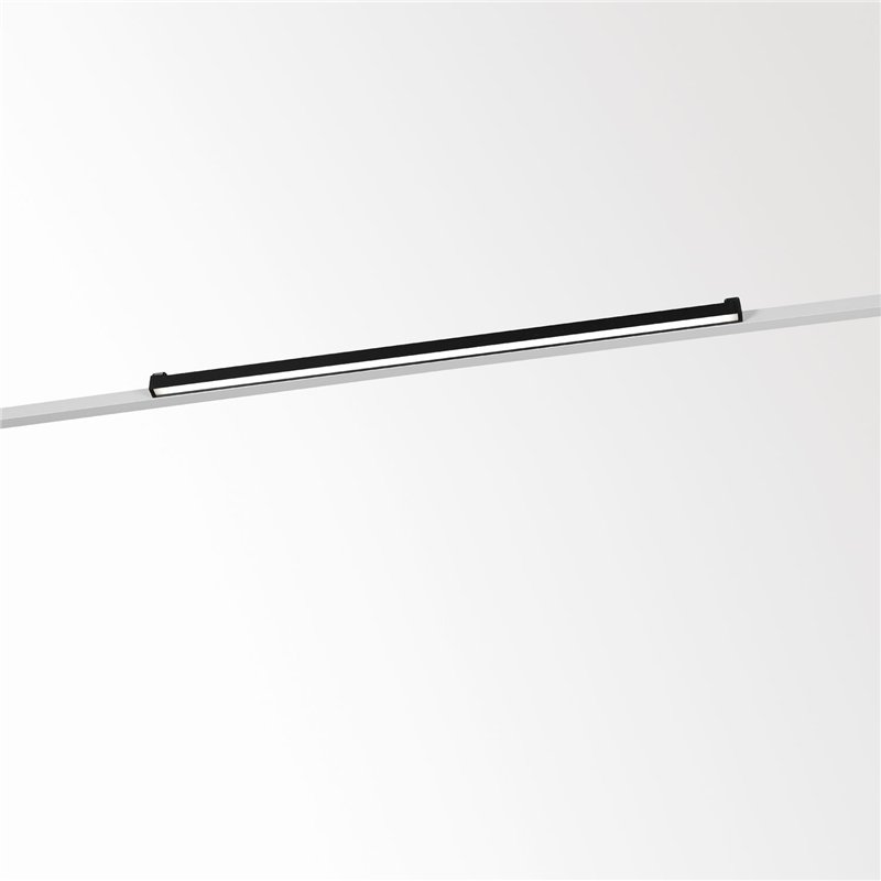 Delta Light SOLI - LINE 90 DOWN MDL trackverlichting