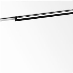 Delta Light SOLI - LINE 90 UP Q-DIM trackverlichting
