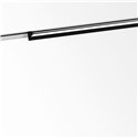 Delta Light SOLI - LINE 90 UP MDL trackverlichting