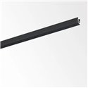 Delta Light SOLI - PROFILE 3m
